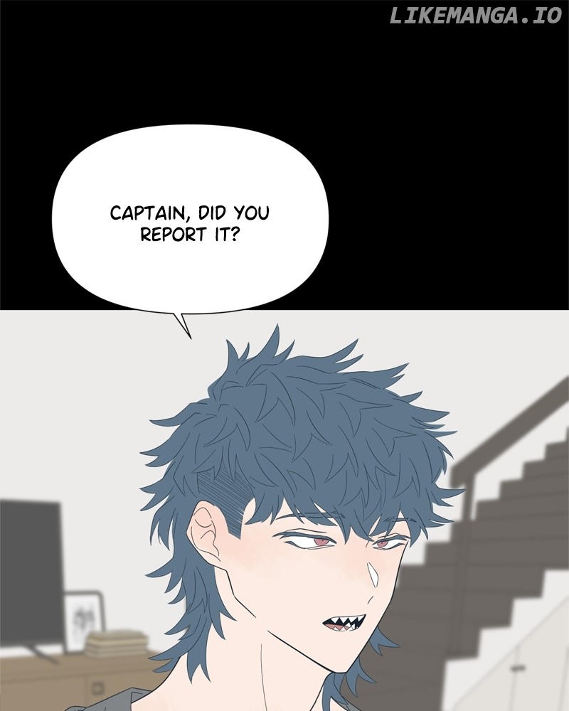 Moonmade Child – Manhwa Chapter 93 - page 15