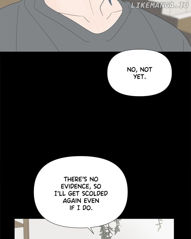 Moonmade Child – Manhwa Chapter 93 - page 16
