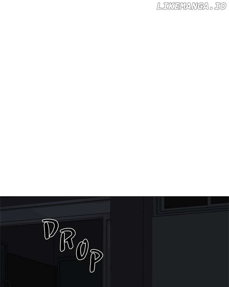 Moonmade Child – Manhwa Chapter 93 - page 2