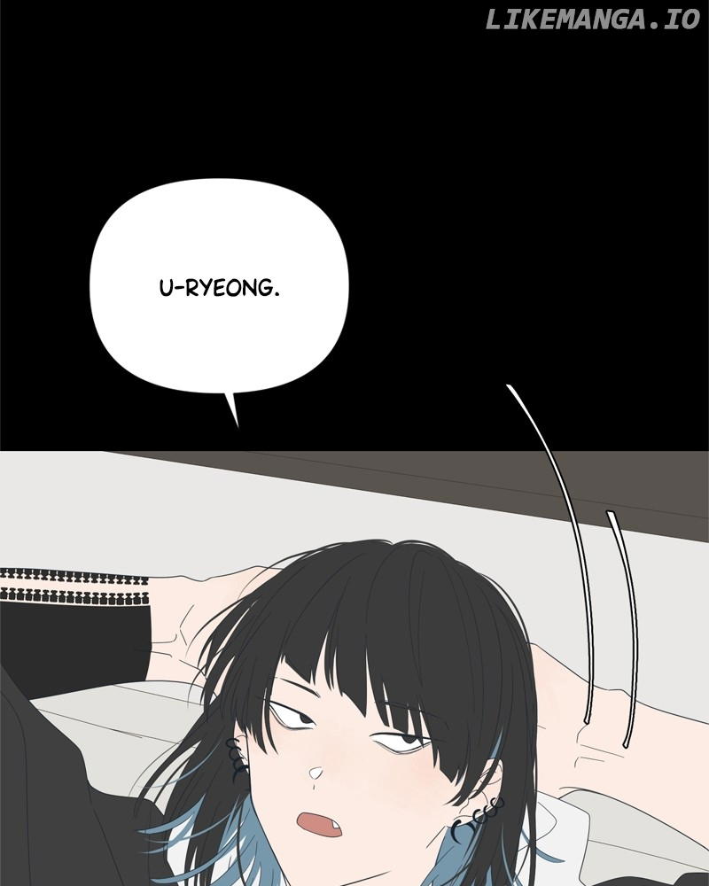 Moonmade Child – Manhwa Chapter 93 - page 21