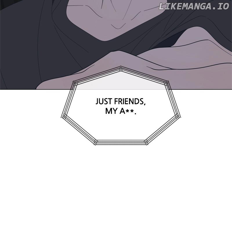 Moonmade Child – Manhwa Chapter 93 - page 28