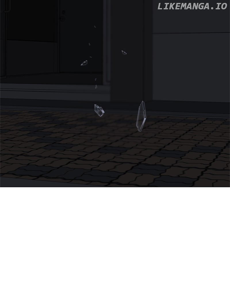 Moonmade Child – Manhwa Chapter 93 - page 3