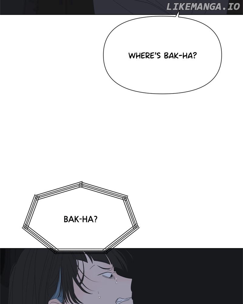 Moonmade Child – Manhwa Chapter 93 - page 30