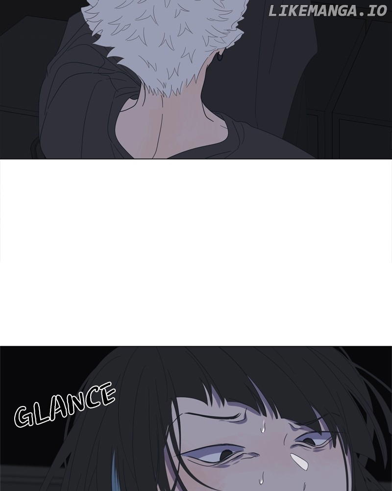 Moonmade Child – Manhwa Chapter 93 - page 33