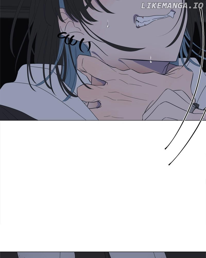 Moonmade Child – Manhwa Chapter 93 - page 34