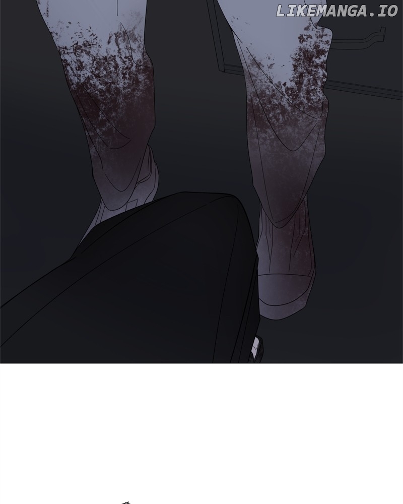 Moonmade Child – Manhwa Chapter 93 - page 35