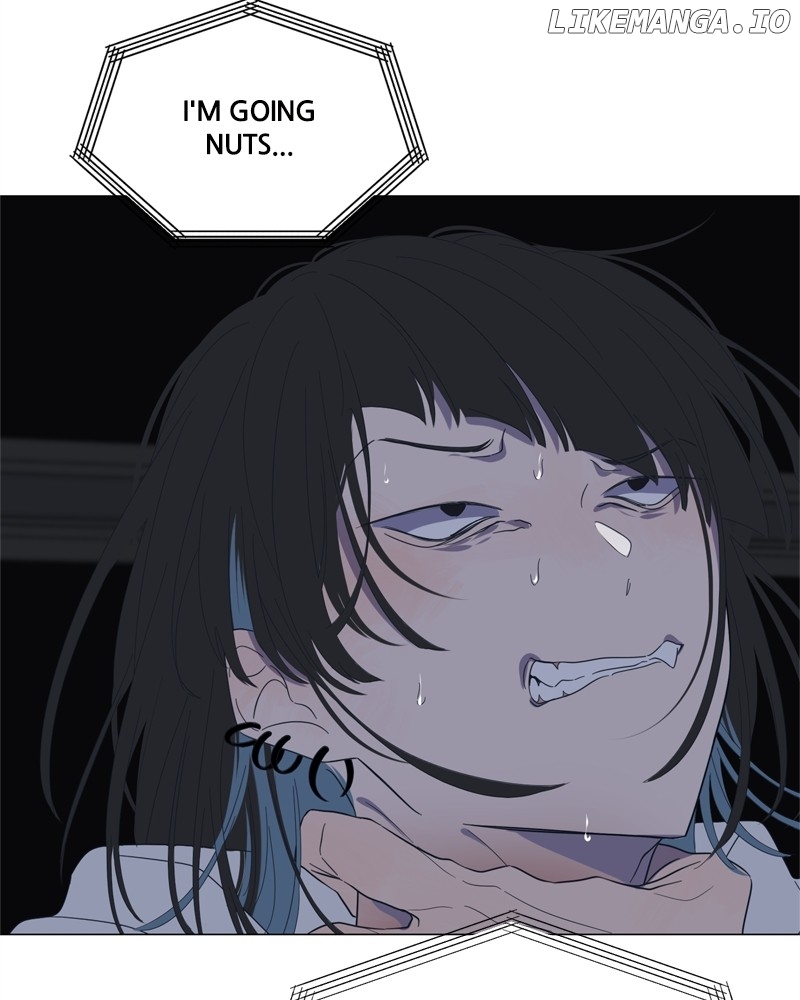 Moonmade Child – Manhwa Chapter 93 - page 36