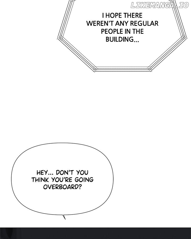 Moonmade Child – Manhwa Chapter 93 - page 37