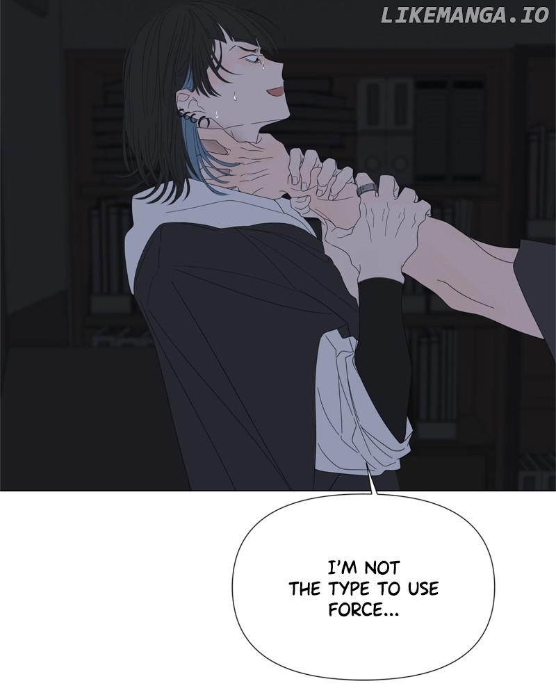 Moonmade Child – Manhwa Chapter 93 - page 38