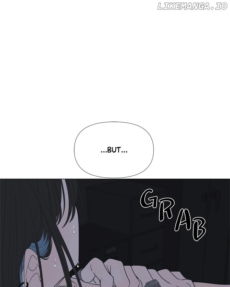 Moonmade Child – Manhwa Chapter 93 - page 39