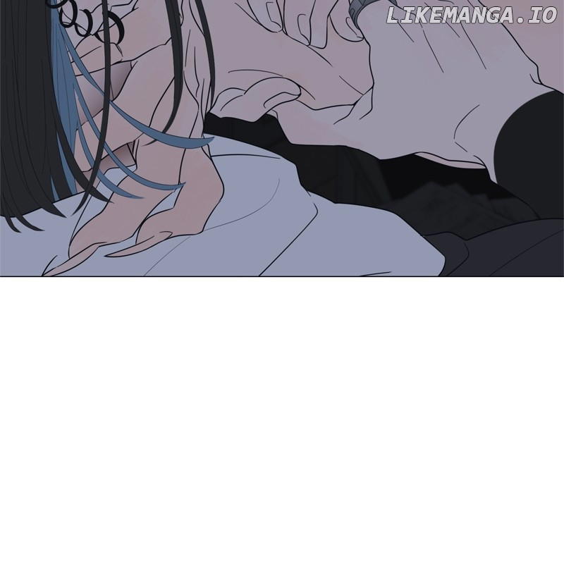 Moonmade Child – Manhwa Chapter 93 - page 40