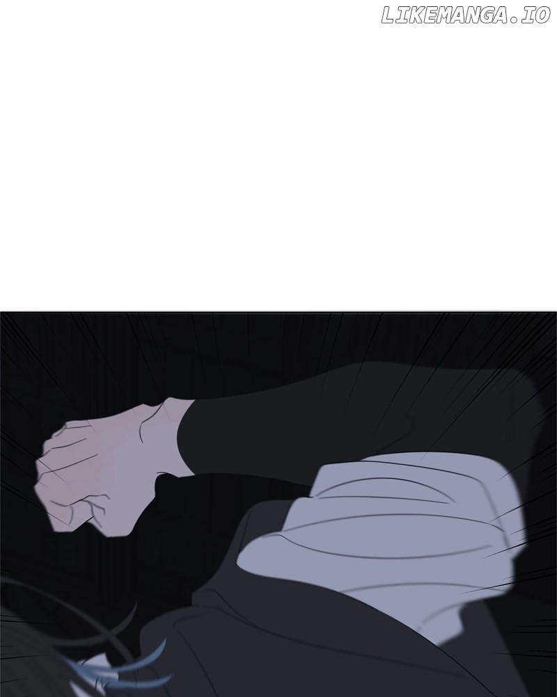Moonmade Child – Manhwa Chapter 93 - page 43