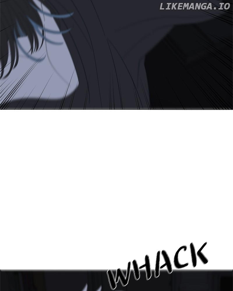 Moonmade Child – Manhwa Chapter 93 - page 44