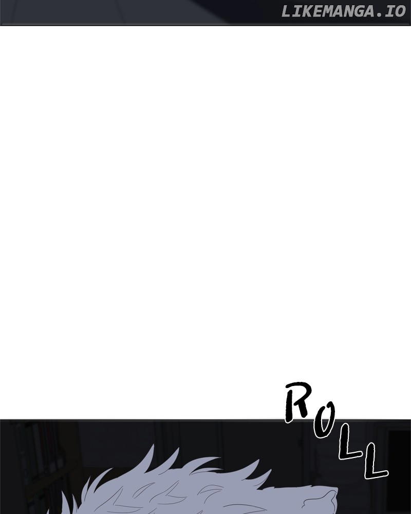 Moonmade Child – Manhwa Chapter 93 - page 46