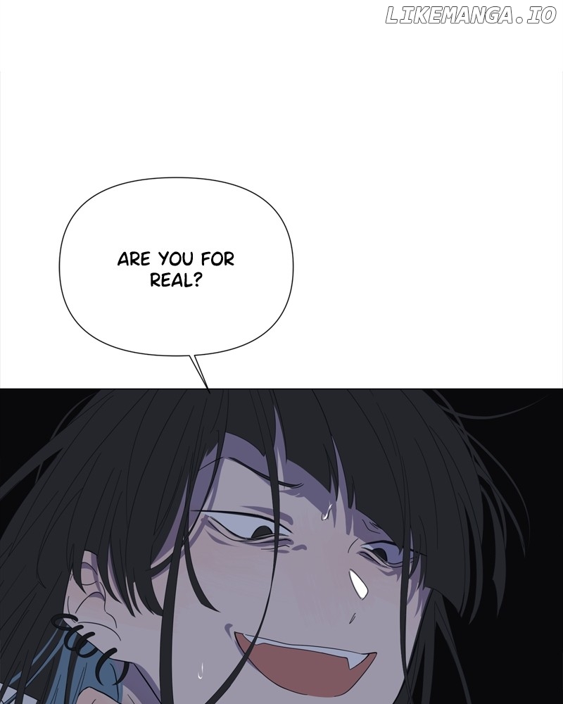Moonmade Child – Manhwa Chapter 93 - page 48
