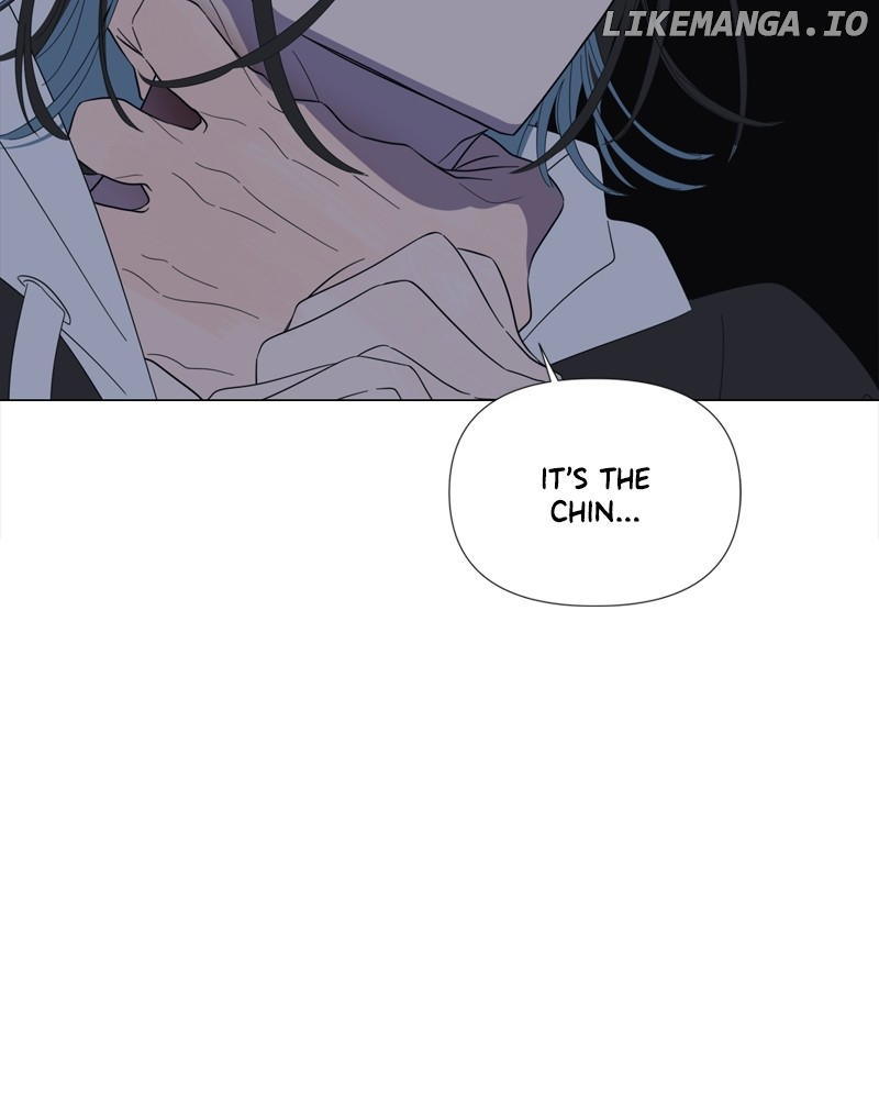 Moonmade Child – Manhwa Chapter 93 - page 49