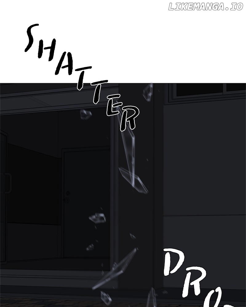 Moonmade Child – Manhwa Chapter 93 - page 50