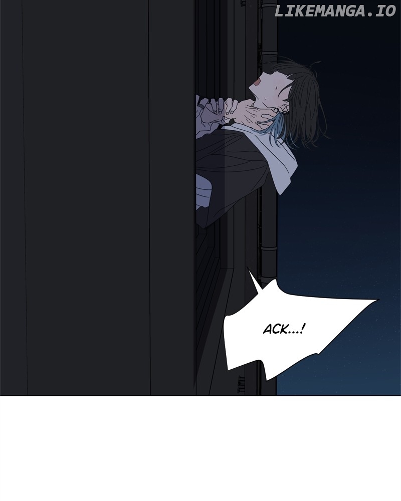 Moonmade Child – Manhwa Chapter 93 - page 52
