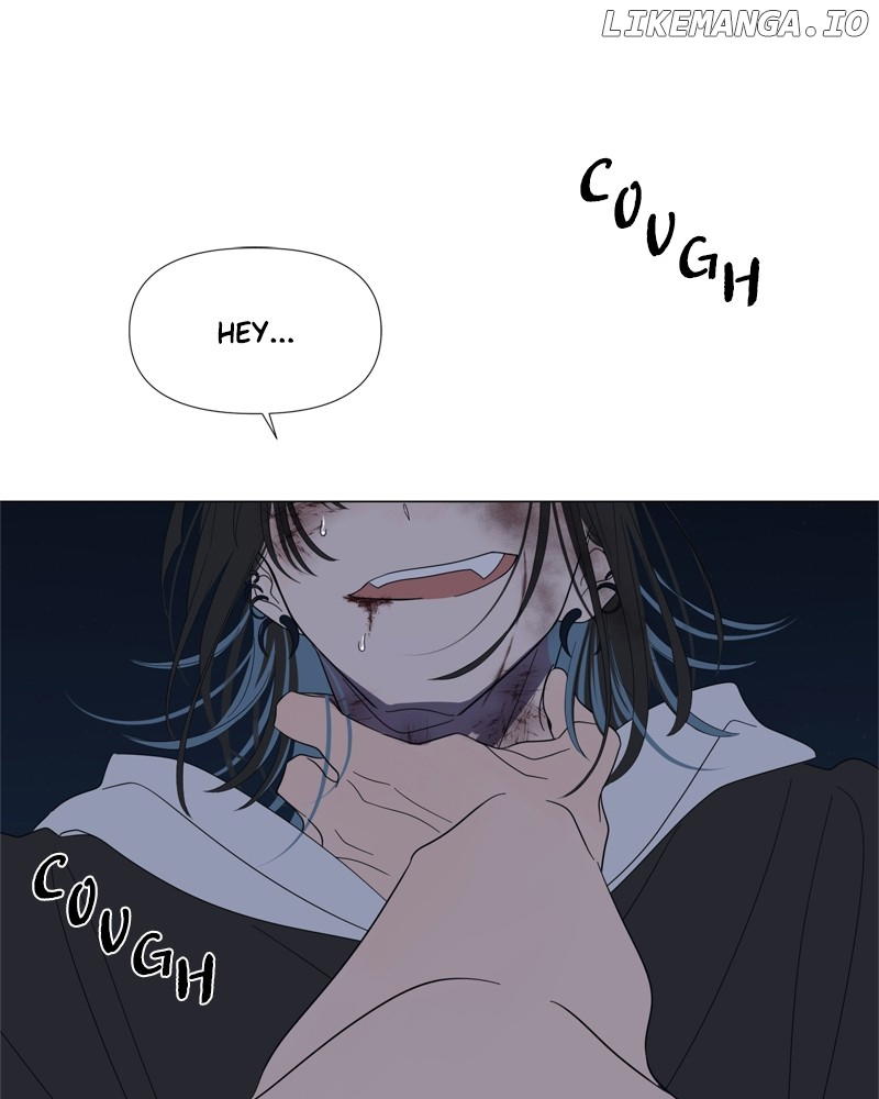 Moonmade Child – Manhwa Chapter 93 - page 54
