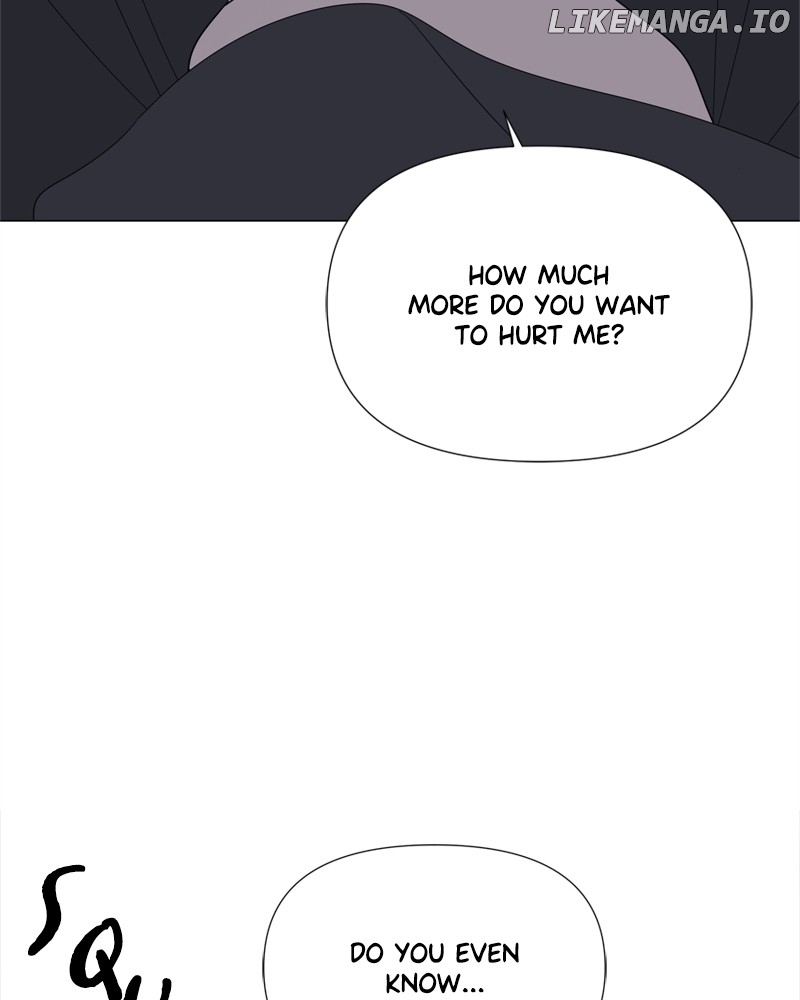 Moonmade Child – Manhwa Chapter 93 - page 55