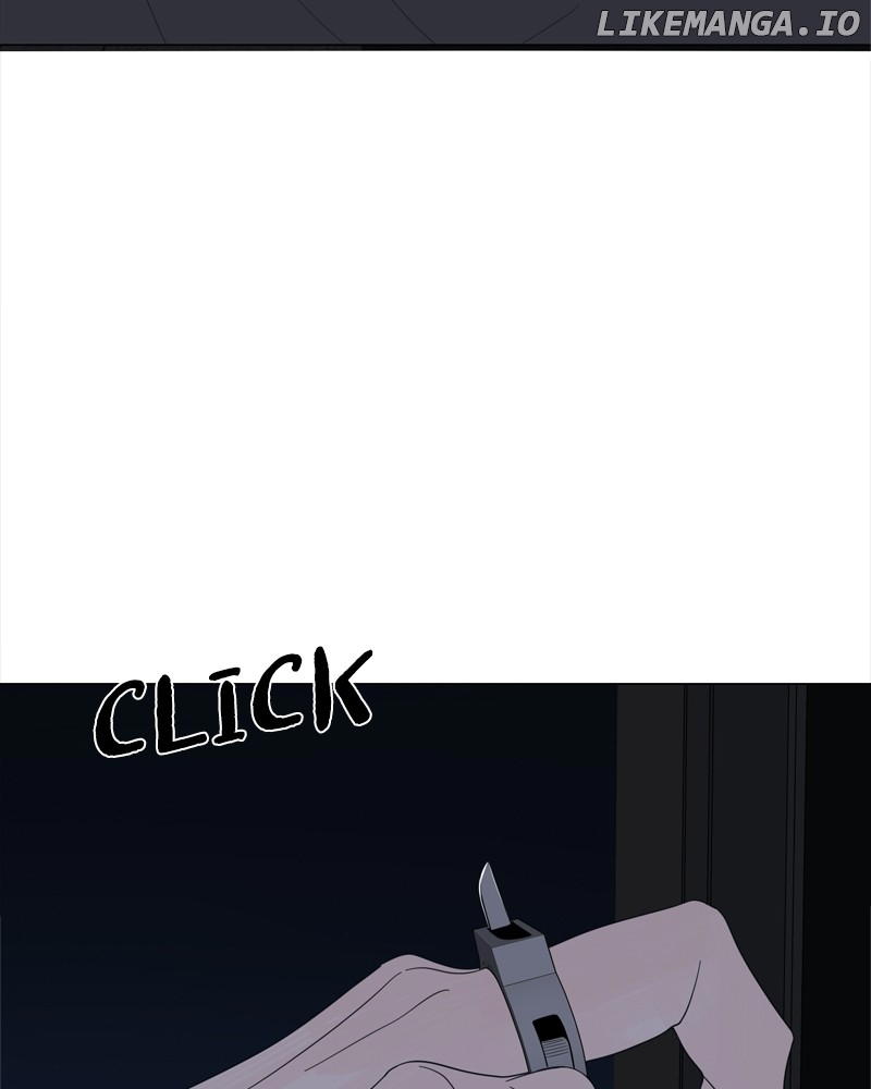 Moonmade Child – Manhwa Chapter 93 - page 57