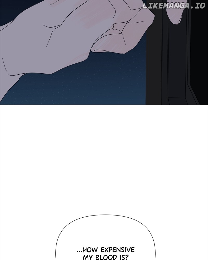 Moonmade Child – Manhwa Chapter 93 - page 58