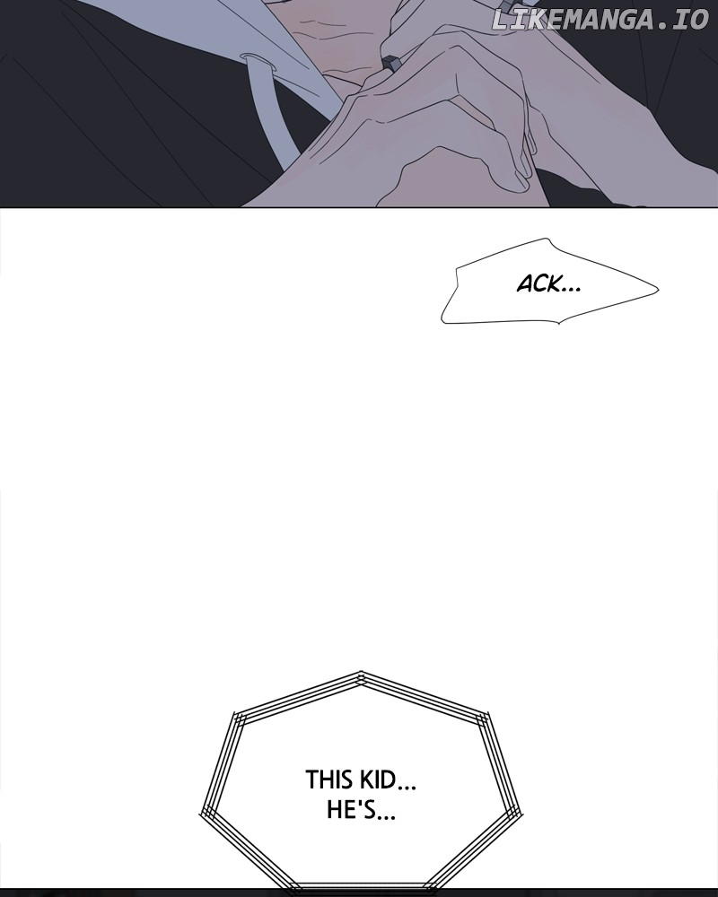 Moonmade Child – Manhwa Chapter 93 - page 6