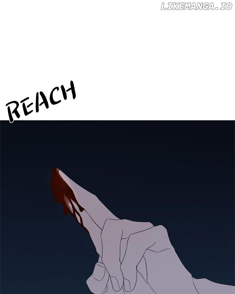Moonmade Child – Manhwa Chapter 93 - page 61