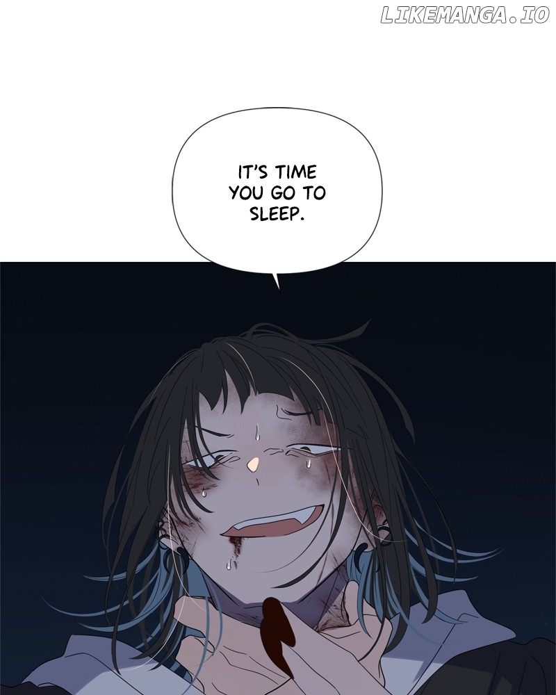 Moonmade Child – Manhwa Chapter 93 - page 65