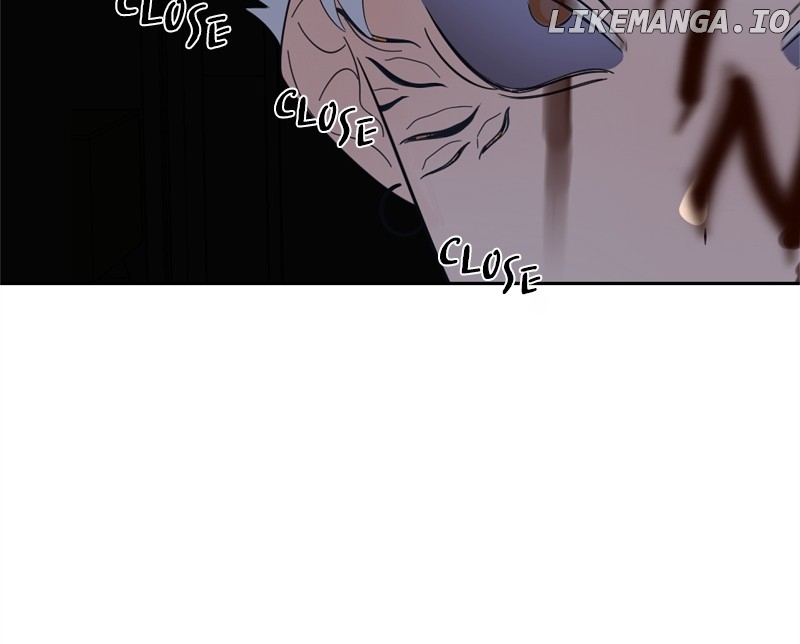 Moonmade Child – Manhwa Chapter 93 - page 67