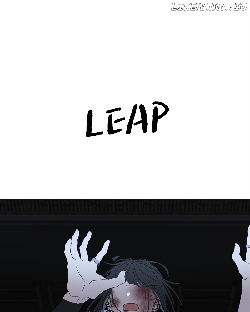Moonmade Child – Manhwa Chapter 93 - page 68