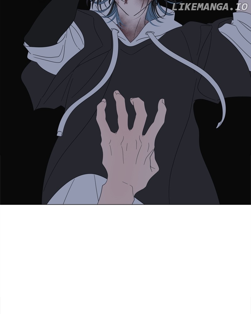 Moonmade Child – Manhwa Chapter 93 - page 69