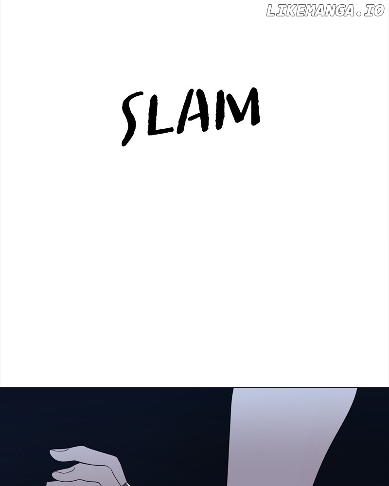 Moonmade Child – Manhwa Chapter 93 - page 70