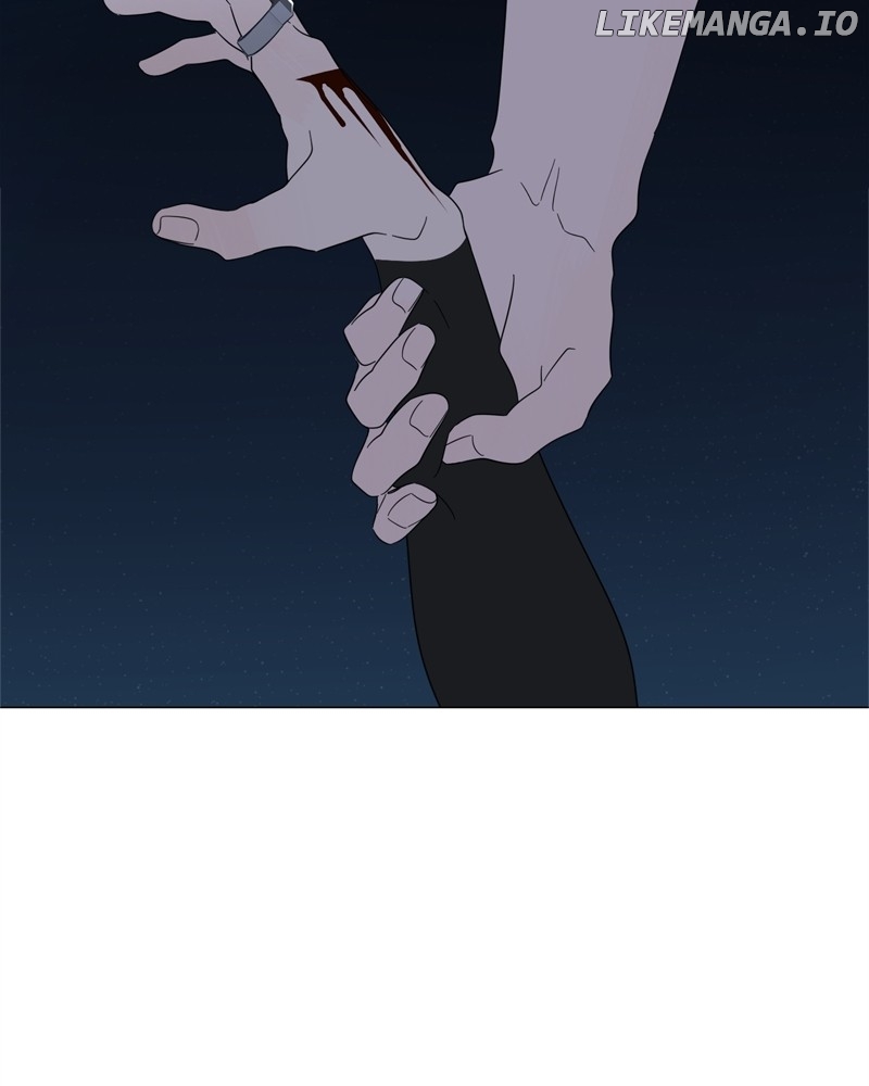 Moonmade Child – Manhwa Chapter 93 - page 71