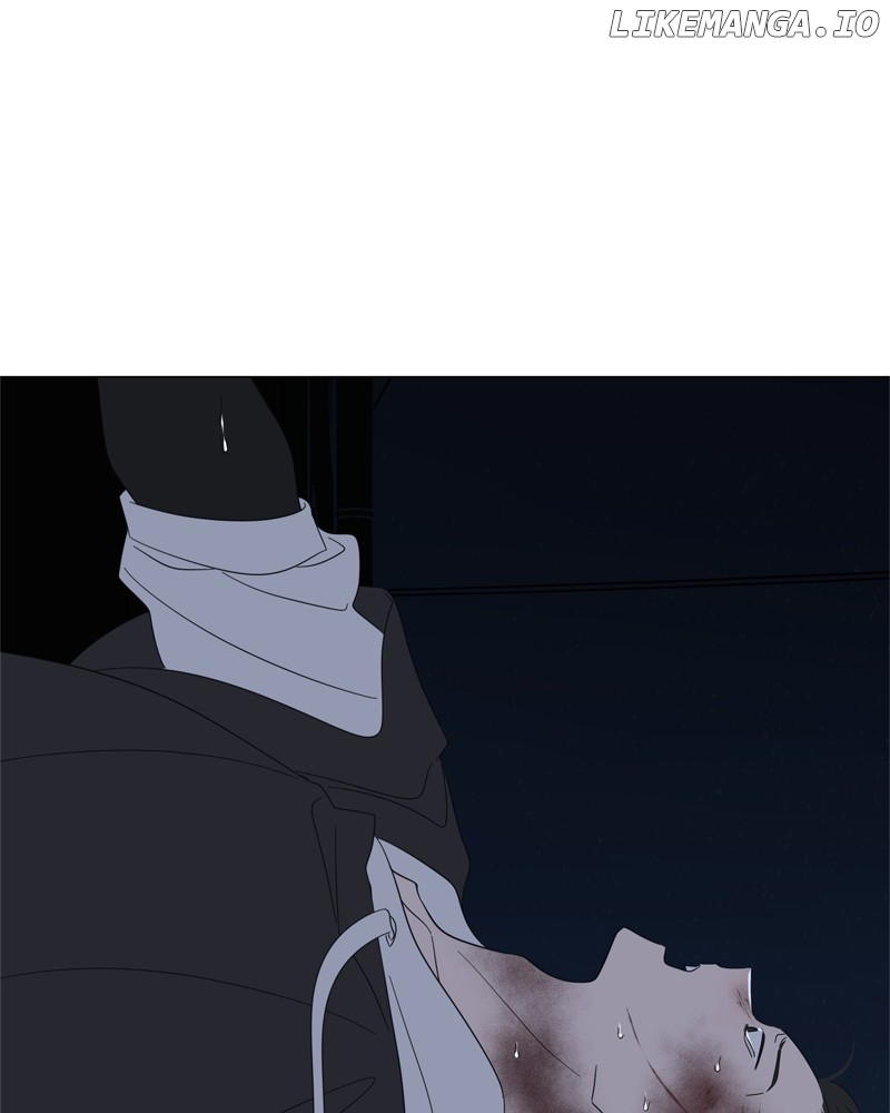 Moonmade Child – Manhwa Chapter 93 - page 72