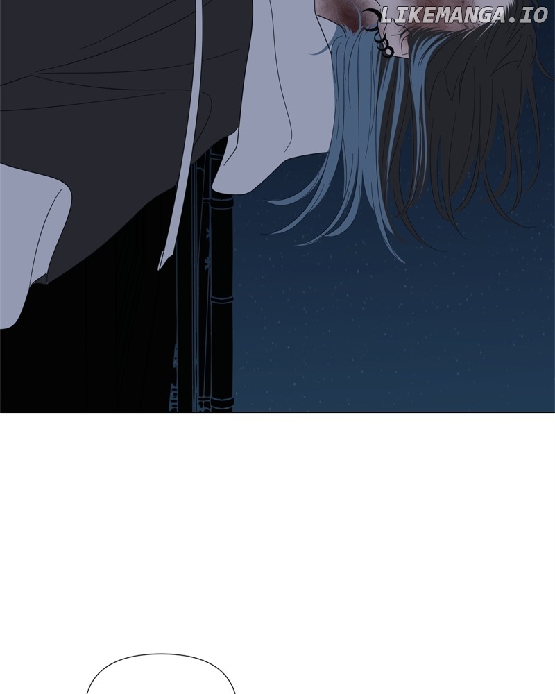 Moonmade Child – Manhwa Chapter 93 - page 73