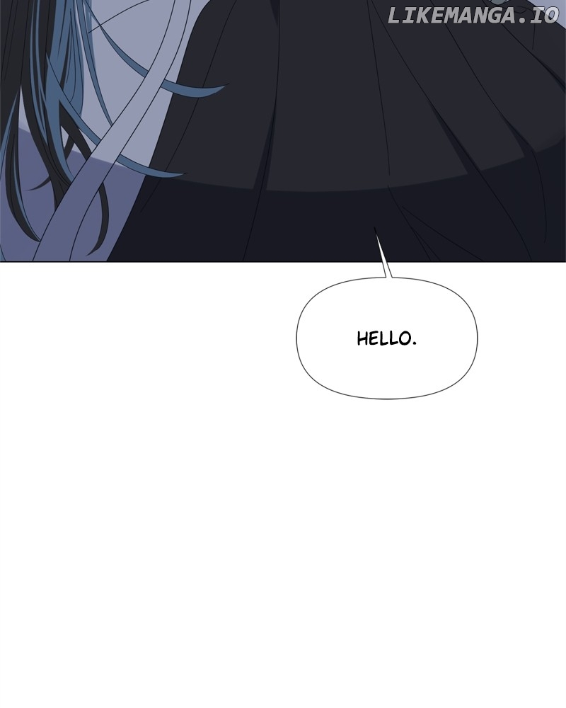Moonmade Child – Manhwa Chapter 93 - page 75