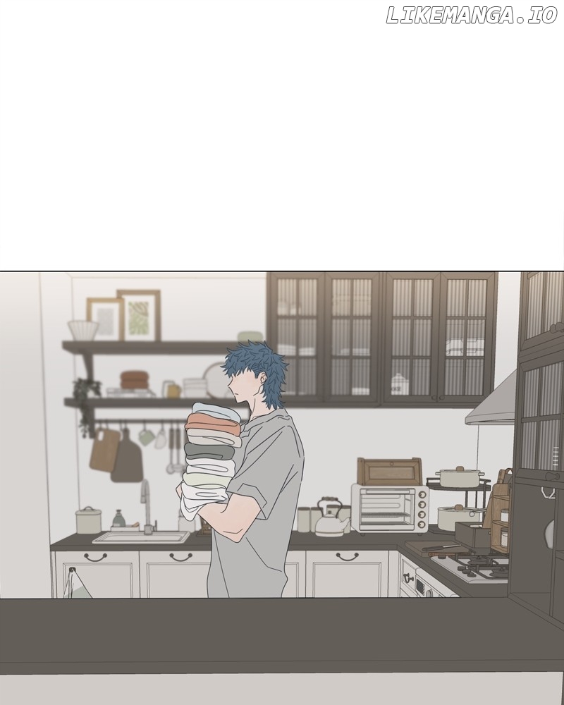 Moonmade Child – Manhwa Chapter 93 - page 79