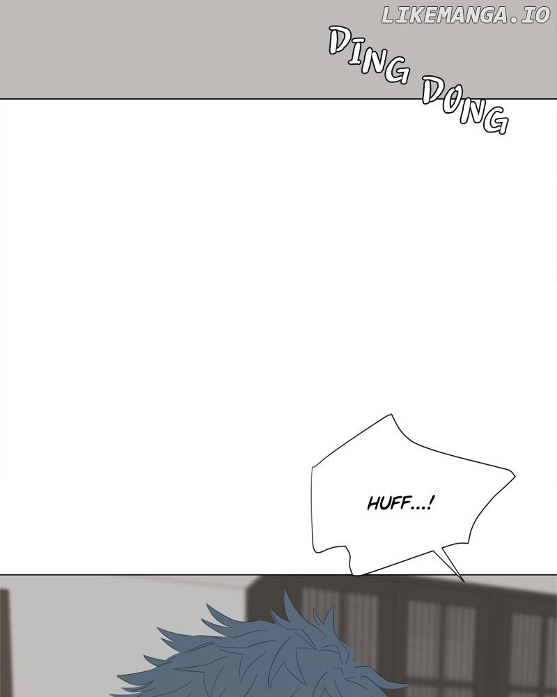 Moonmade Child – Manhwa Chapter 93 - page 81