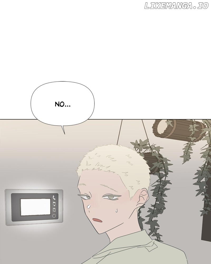 Moonmade Child – Manhwa Chapter 93 - page 83