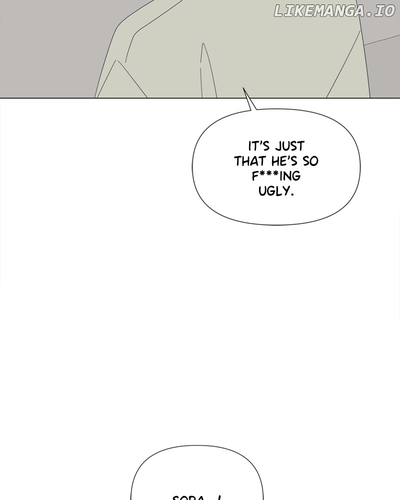 Moonmade Child – Manhwa Chapter 93 - page 84
