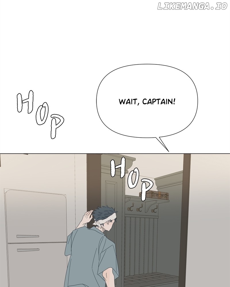 Moonmade Child – Manhwa Chapter 93 - page 86