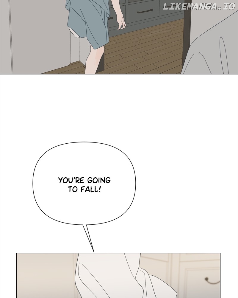 Moonmade Child – Manhwa Chapter 93 - page 87
