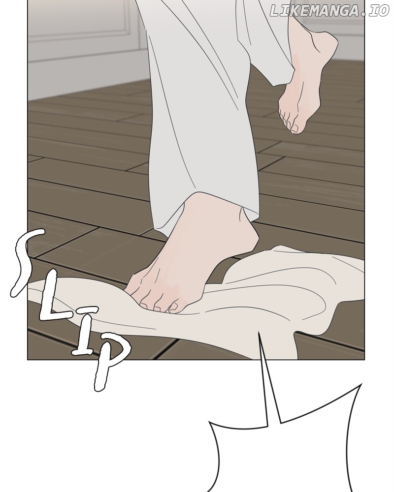 Moonmade Child – Manhwa Chapter 93 - page 88