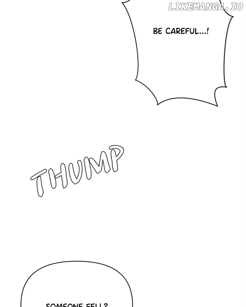 Moonmade Child – Manhwa Chapter 93 - page 89
