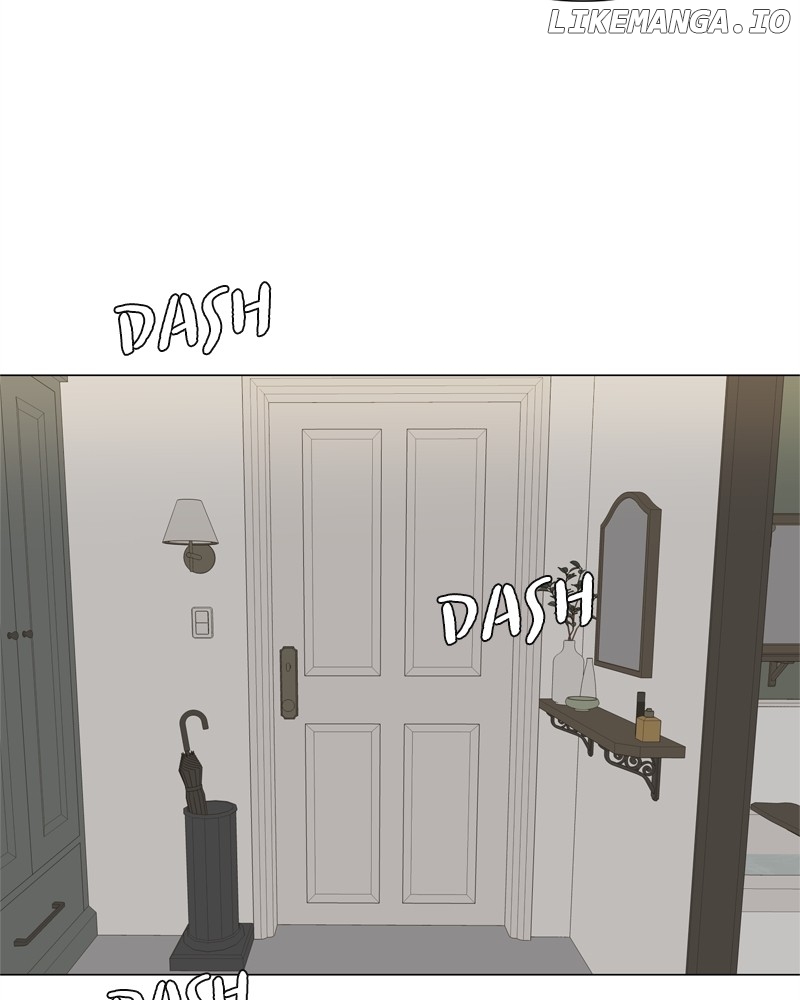 Moonmade Child – Manhwa Chapter 93 - page 91