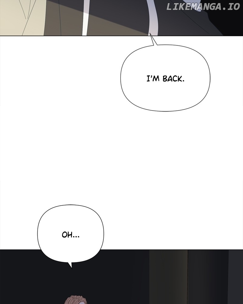 Moonmade Child – Manhwa Chapter 93 - page 96