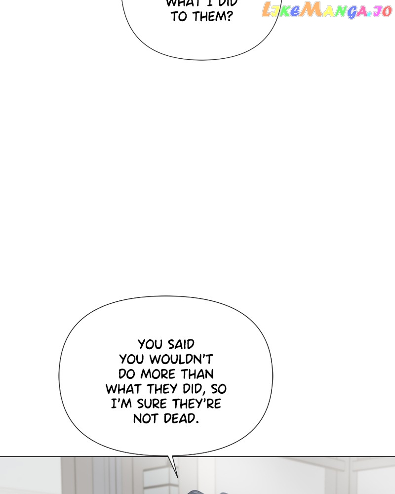Moonmade Child – Manhwa Chapter 33 - page 10