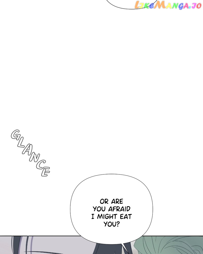 Moonmade Child – Manhwa Chapter 33 - page 16