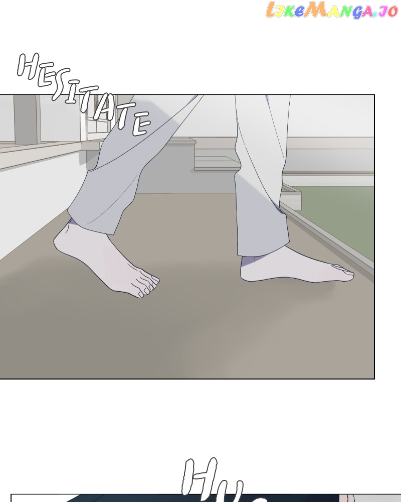 Moonmade Child – Manhwa Chapter 33 - page 18